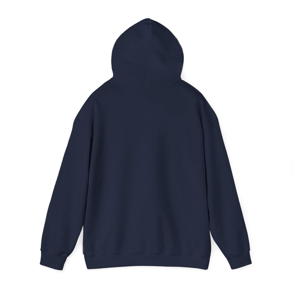 Cardiology Crew Hoodie – Medical Team Pullover for Nurses & Doctors & Families