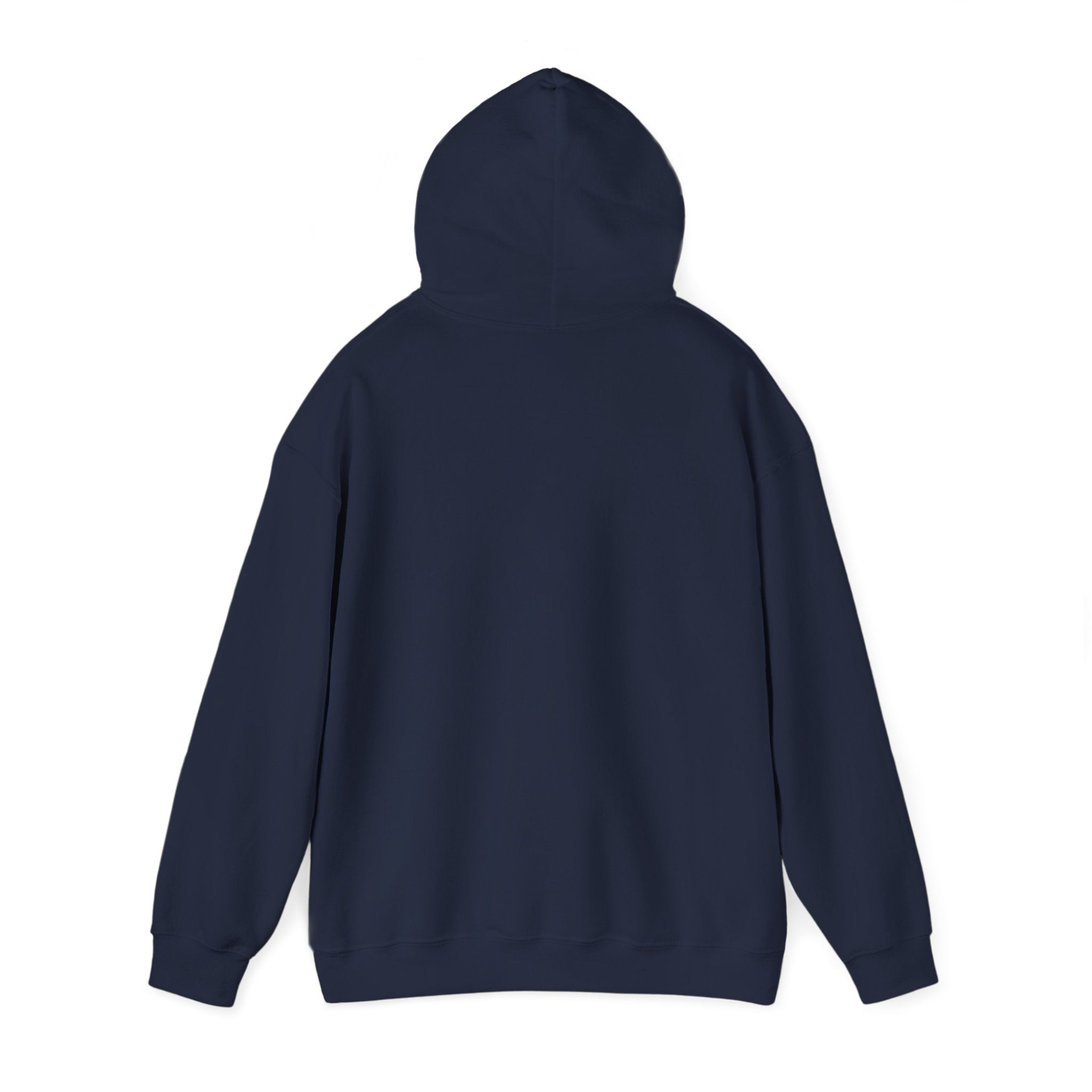Cardiology Crew Hoodie – Medical Team Pullover for Nurses & Doctors & Families