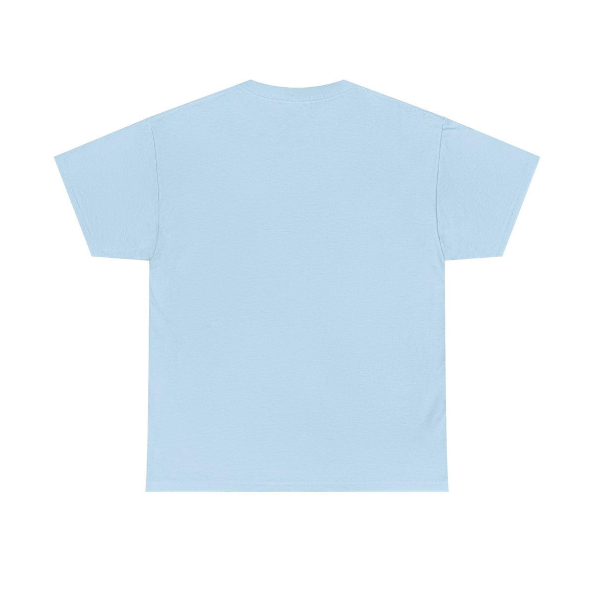 CHD Warrior T-Shirt — Congenital Heart Defect Awareness Tee