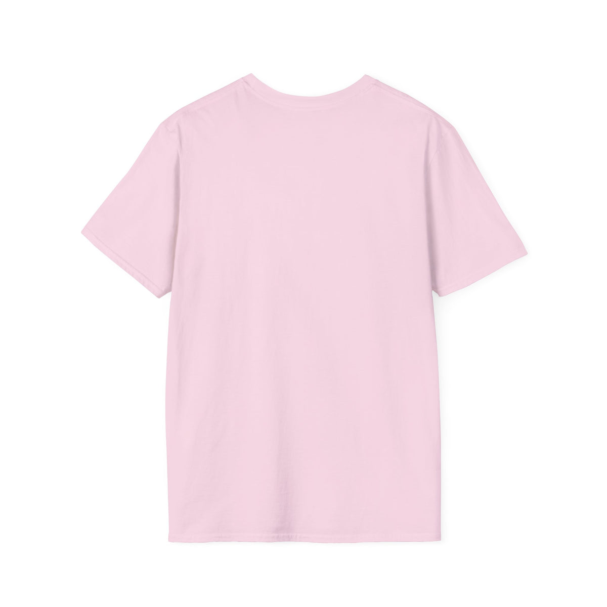 Delilah Heart Warrior T-Shirt — Personalized Heart Warrior Tee