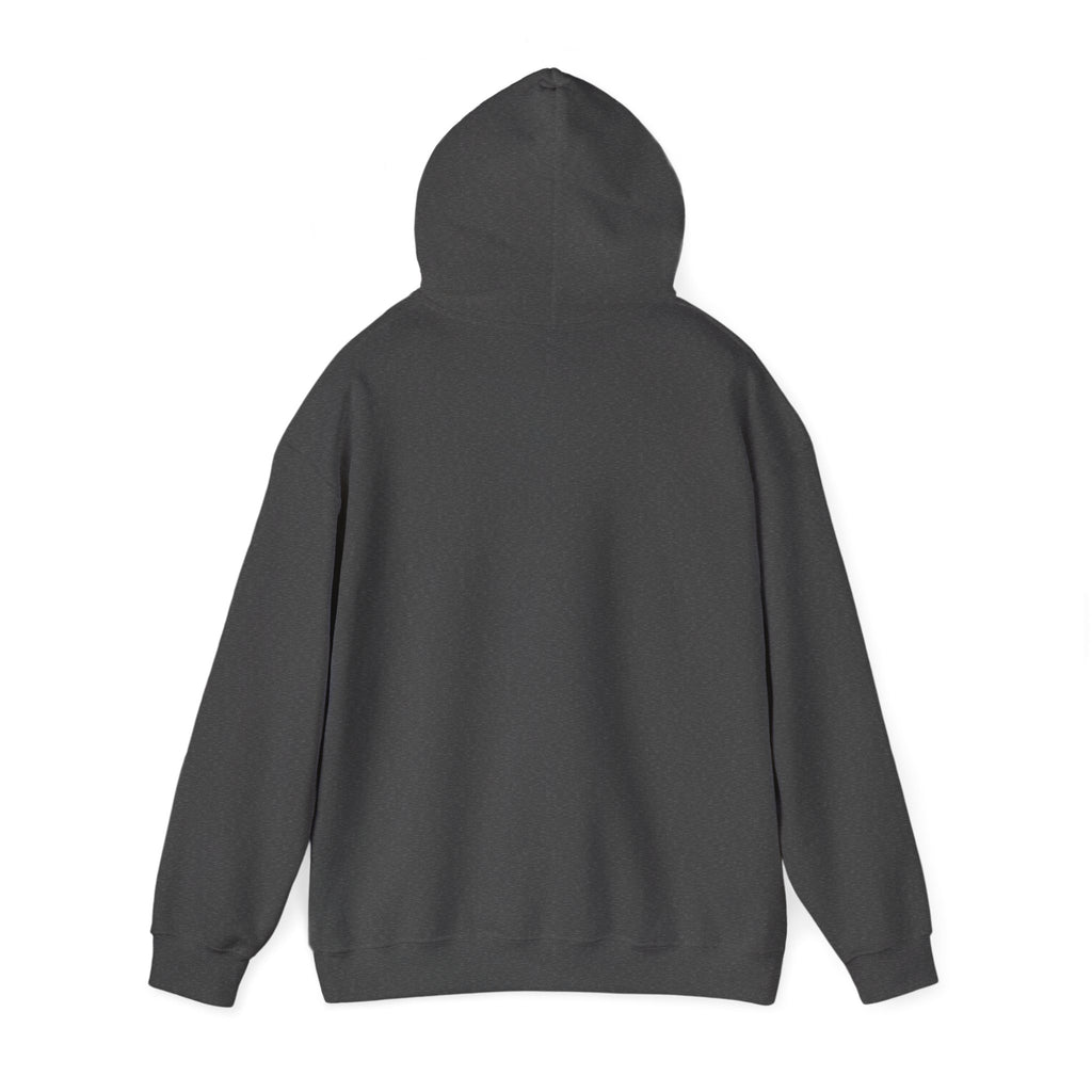 Cardiology Crew Hoodie – Medical Team Pullover for Nurses & Doctors & Families