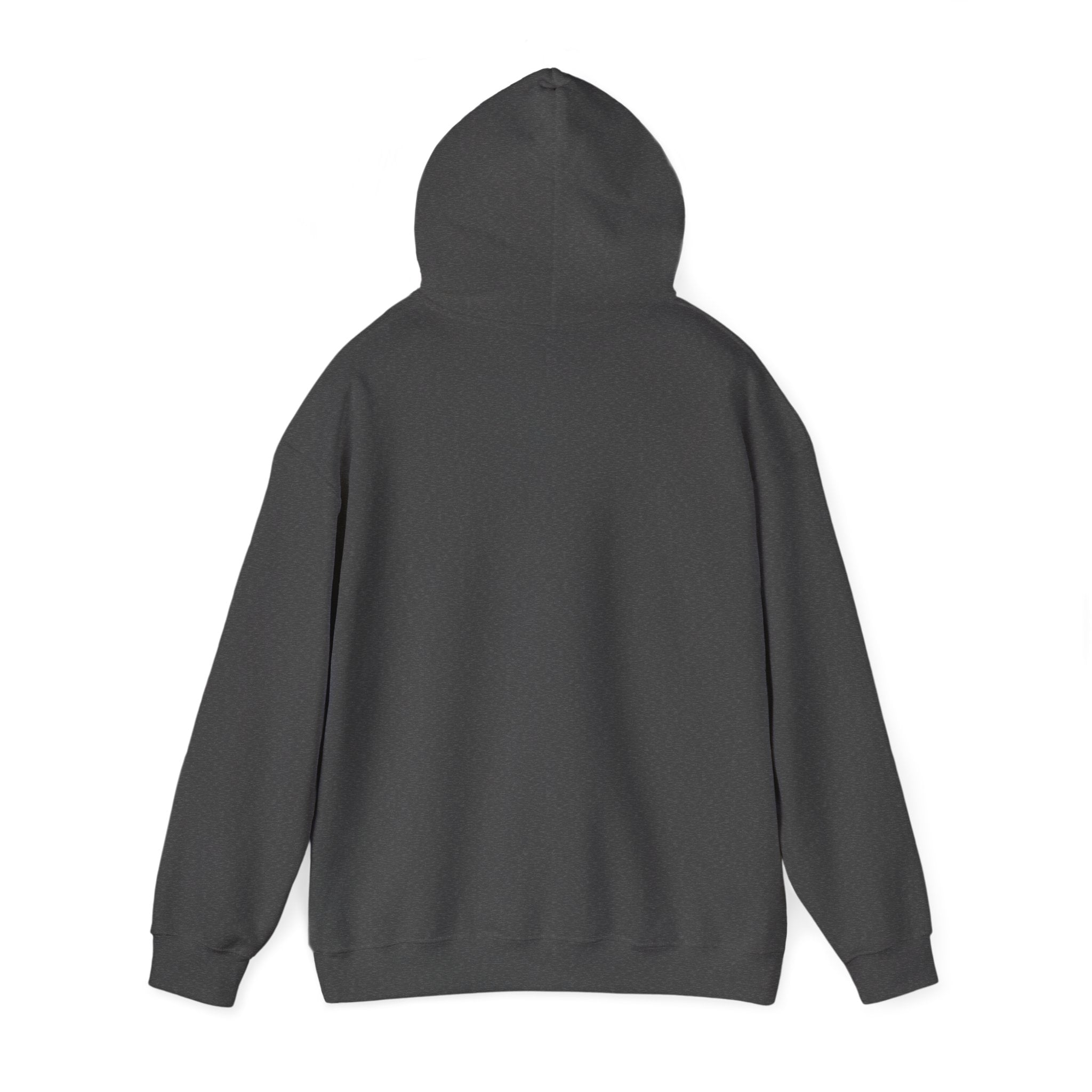 Cardiology Crew Hoodie – Medical Team Pullover for Nurses & Doctors & Families