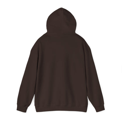 CHD Mom Era Hoodie – Support Awareness Pullover for Congenital Heart Defect Moms