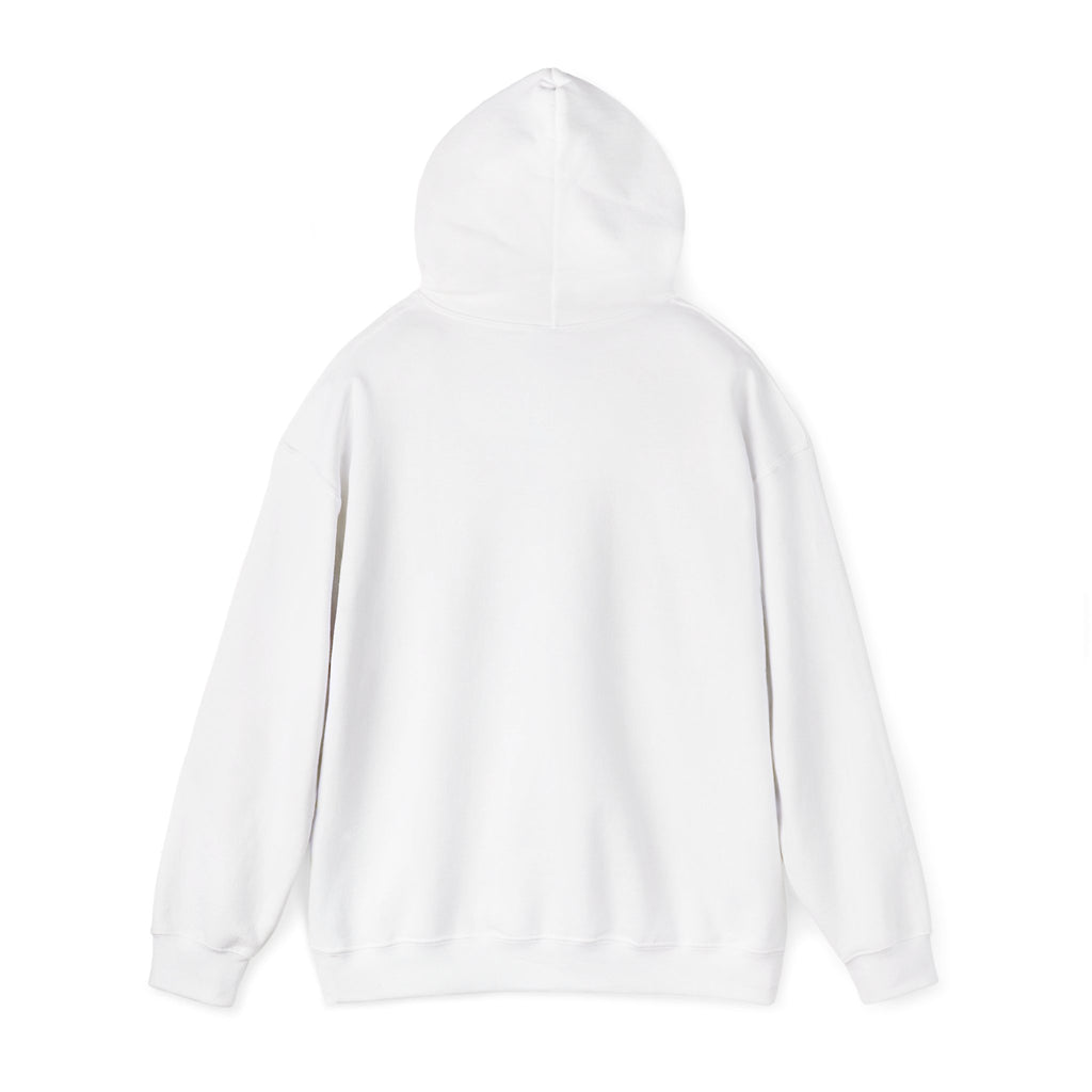Cardiology Crew Hoodie – Medical Team Pullover for Nurses & Doctors & Families