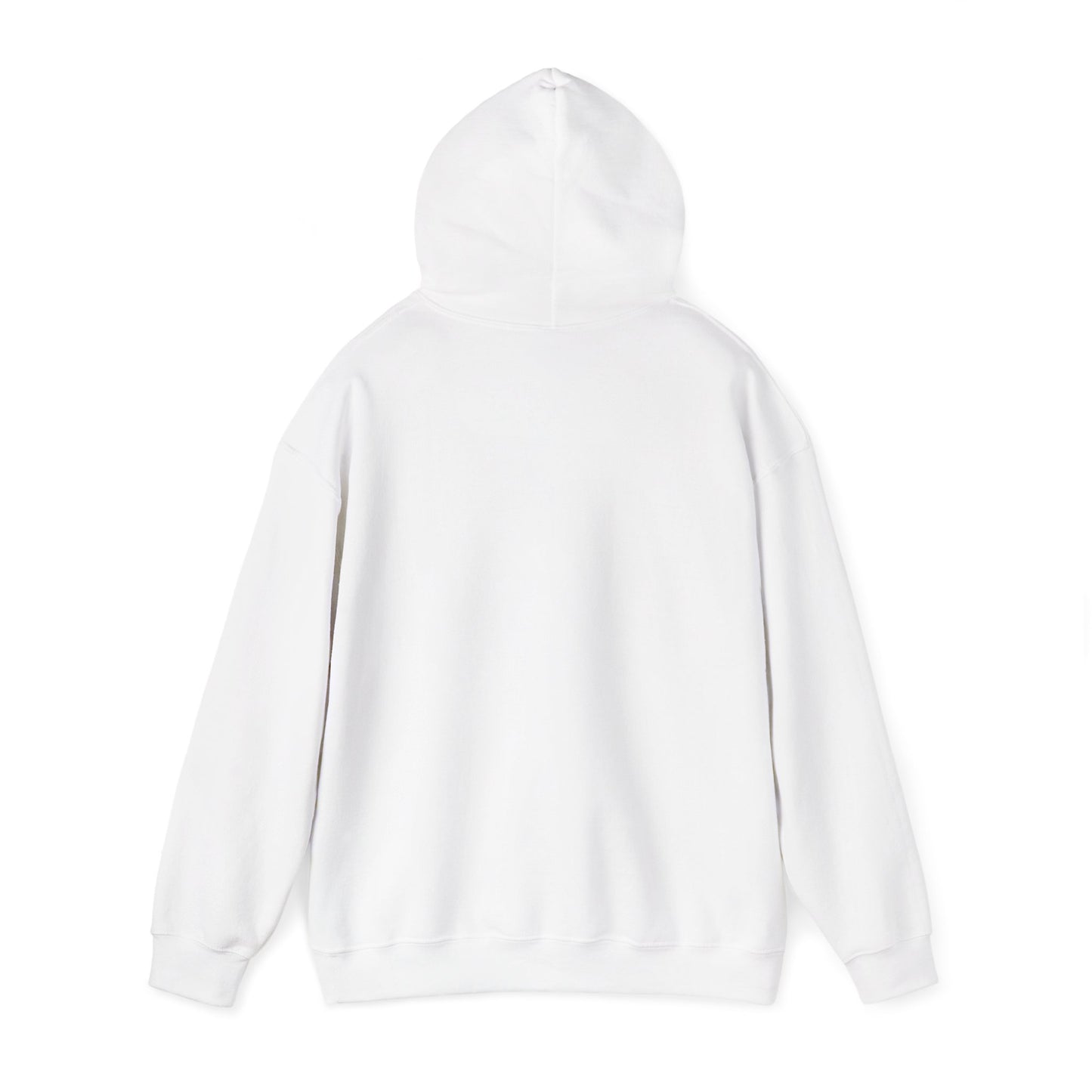 Cardiology Crew Hoodie – Medical Team Pullover for Nurses & Doctors & Families