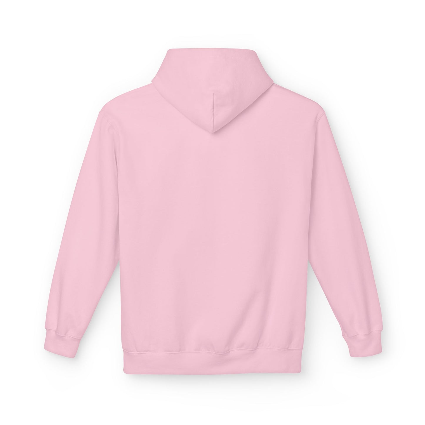 Minimal Anatomical Heart Hoodie — Line Art Medical Heart Pullover