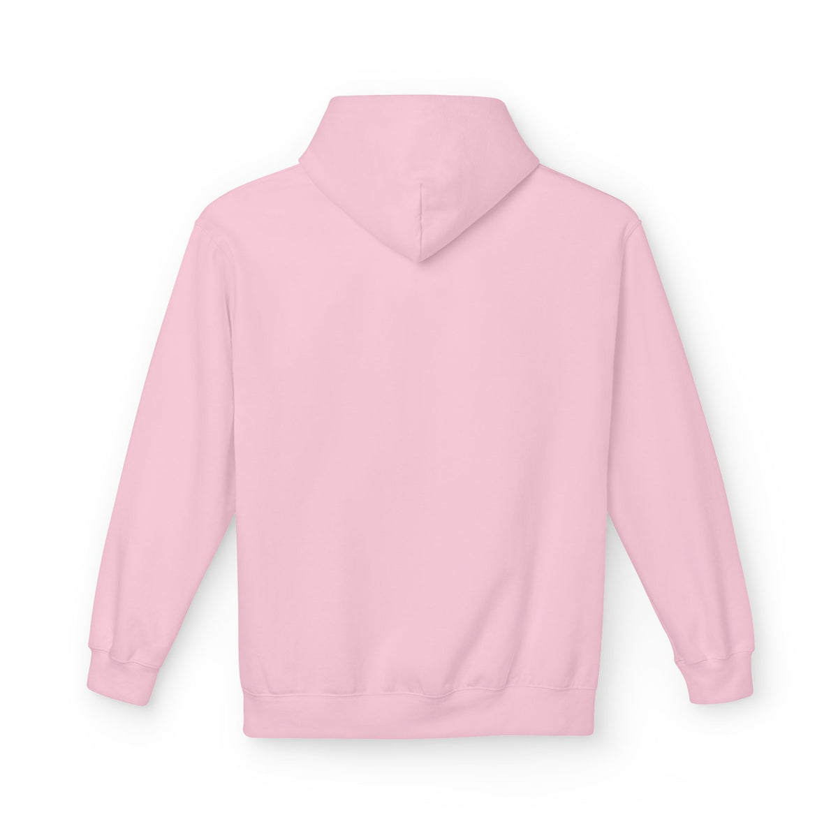 Minimal Anatomical Heart Hoodie — Line Art Medical Heart Pullover