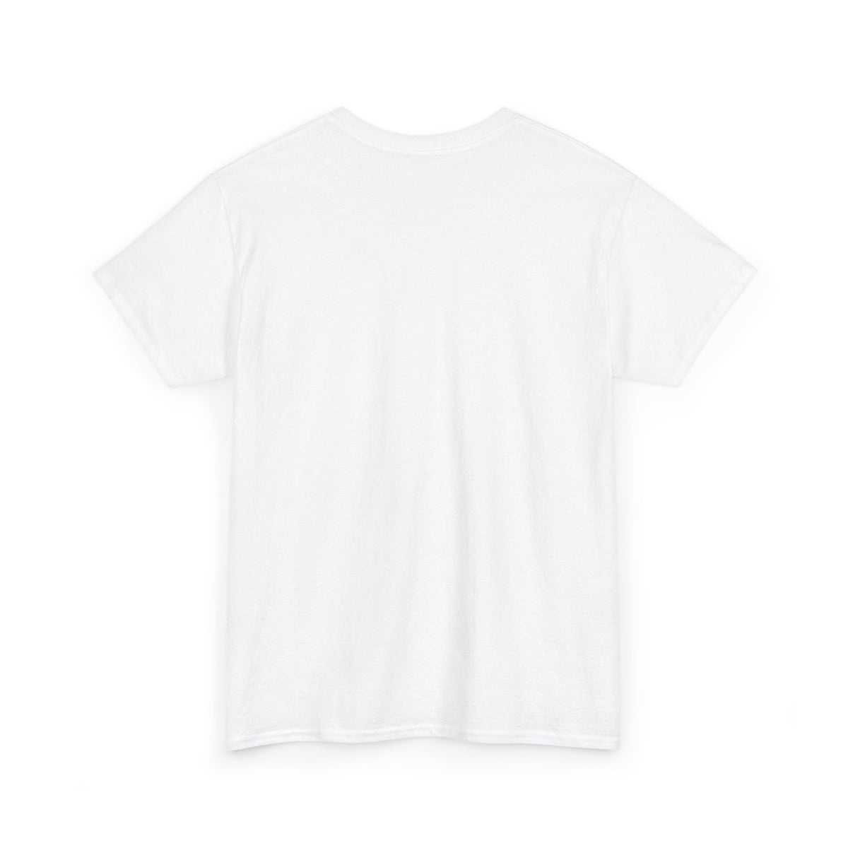 CHD Warrior T-Shirt — Congenital Heart Defect Awareness Tee